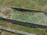 image of grave number 151630